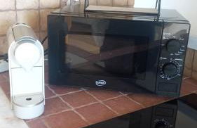 La casetta sul mare - Photo 8