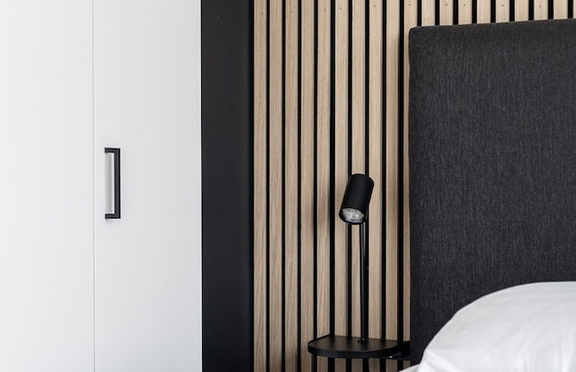 2ndhomes Tampere Kansi Apartment - Photo 2