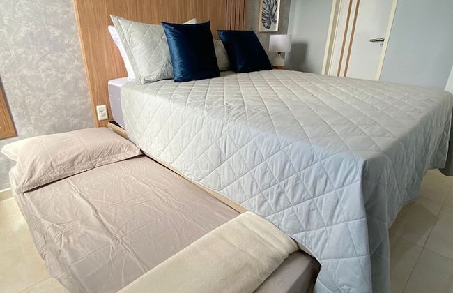 Imperial Bessa - Foto 4