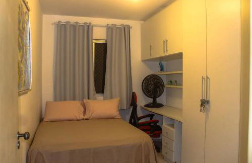 AP-BARREIROS,Sj-15MINFLORIPA - Foto 7