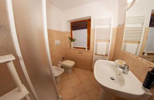 La Valle dei Laghi - Foto 29