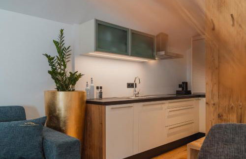 Apartments Hofmann - Photo 104