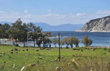 Perivleptos ΙI - Foto 32