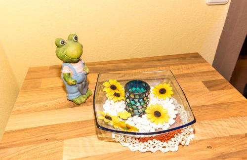 Haus Osserblick - Foto 26