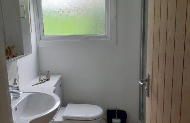 13 The Park - Foto 17