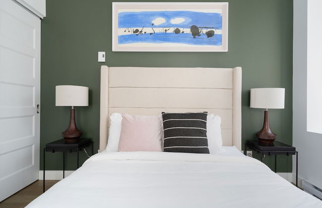 Bakan - Palais des Congres - Foto 19