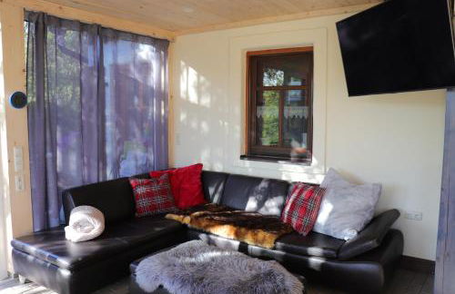 Ferienunterkünfte Deinhardt - Photo 7