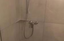 Pension "Am Park" - Hofappartements - Foto 14