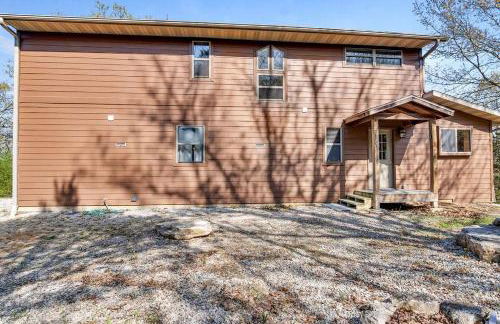 Once Upon A View - Foto 50