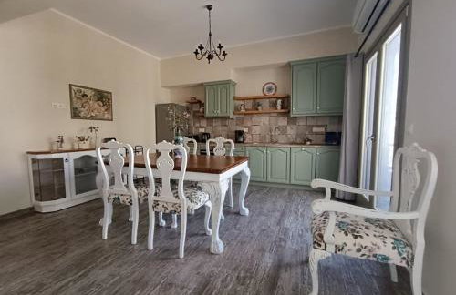 Filoti Village The heart of Naxos - Foto 8