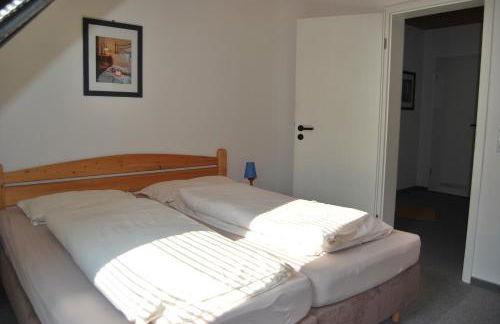 Ferienwohnungen Stricker Harz - Photo 14