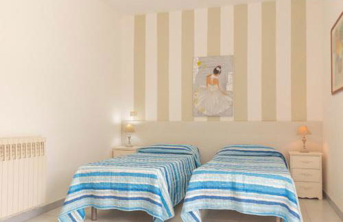 Appartamenti Il Piano - HelloElba - Foto 15