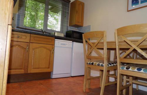 Hengar Select - Foto 8