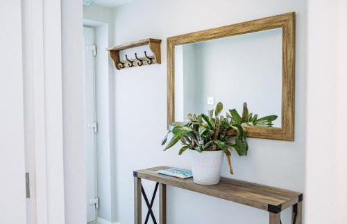 Sennen Cove Cottage - Photo 32