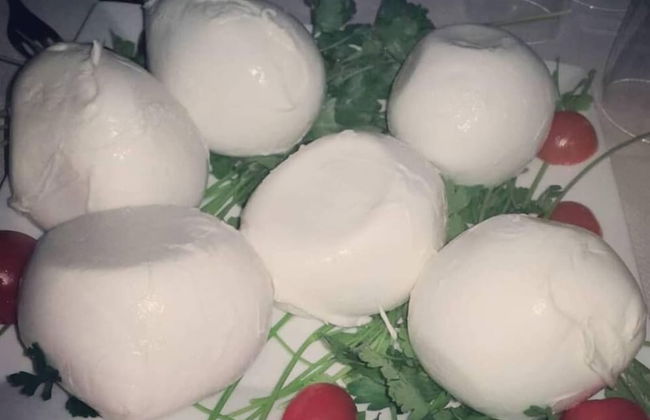 La Magione del Capitano - Foto 17