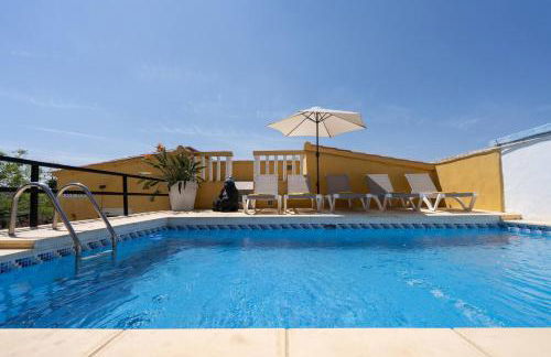 Casa Rosa Longterm Living and Workspace - Foto 35