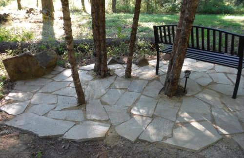 Tranquil Nature Retreat on 12 acres! - Foto 30