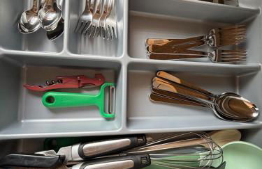 Cozy stay in Eckental - Ferienwohnung zum Wohlfühlen - Foto 21