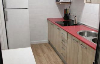 SOTAVENTO Apartment by Cadiz4Rentals - Foto 5