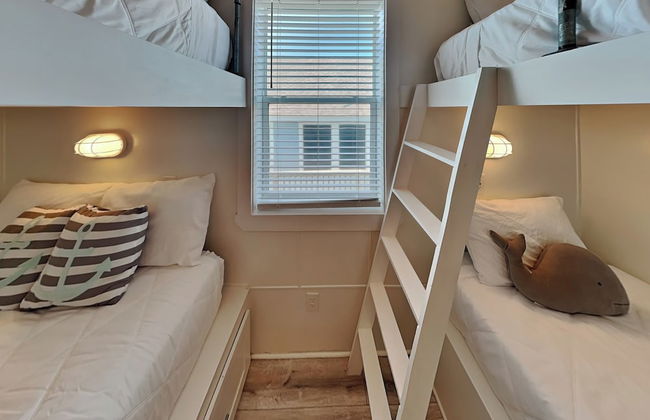 Sea Forever - Foto 35