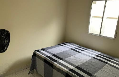 Casa grande em Bonito-PE - Photo 4