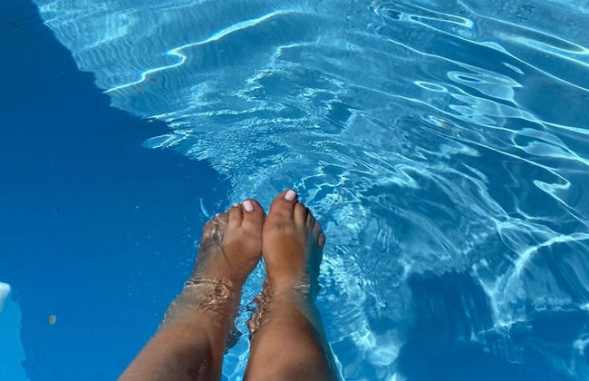 Barramore Holiday Apartments - Foto 46