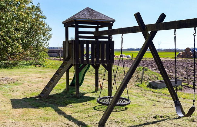 Rustic Farmhouse Getaway - By Traum Ferienwohnungen - Foto 19