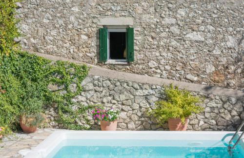 The Old House Guest House - Collection Villas - Foto 32