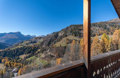 Dreamful Cottage - Foto 26