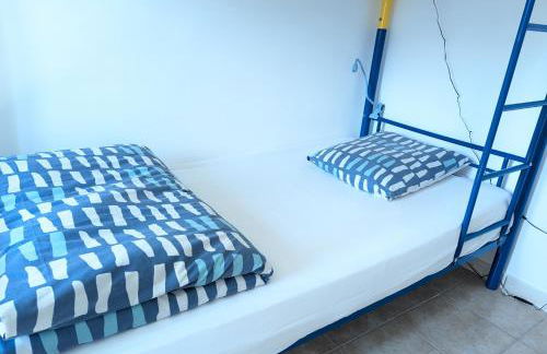 Maison Lefort - 10min Futuroscope - Foto 53