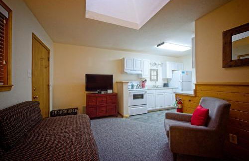 Sitzmark Sports Lodge - Photo 26