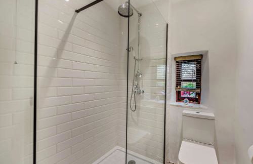 3 Bed in Bishops Tawton 75872 - Foto 16