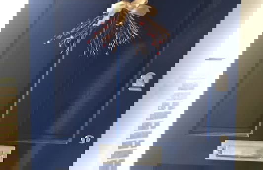 2 Bedroom Flat in Heart of Battersea near Station - Photo 17