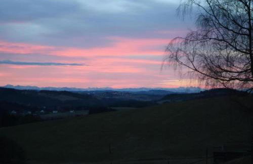 Bungalow in Waldbrunn - Foto 69