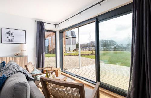 Natures Gate SV07 Silverlake Dorset - Photo 7