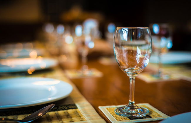 Dream Living Chiangmai Pool Villa - Photo 64