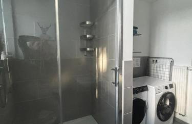 Casa Andrea Apartment mit Balkon - Foto 11