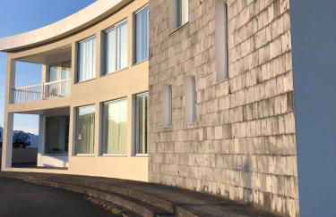 Casa da Piedade - Photo 1