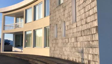 Casa da Piedade - Photo 1