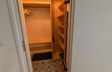 Königliche Villa - Watzmannblick - nahe Zentrum und Bahnhof - Foto 14