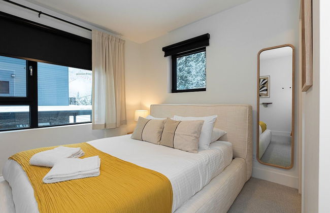 Tally Ho By Revelstoke Vacations - Photo 3