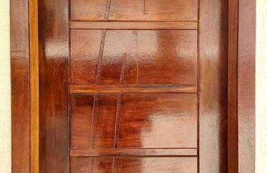 Suíte 01 Aconchego com estacionamento - Foto 19