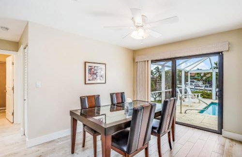 Menorca Court - Foto 10