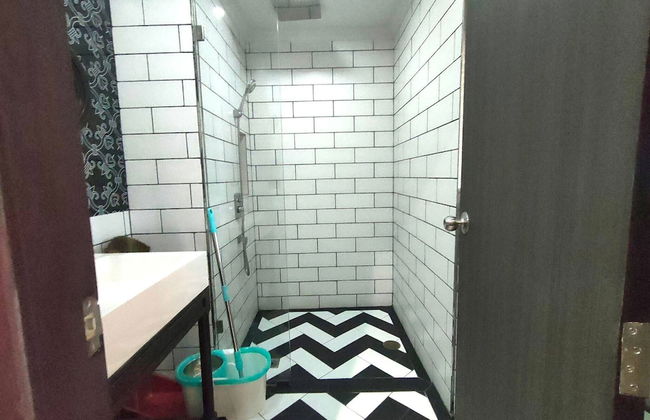 422c - Studio Condo With Pool, Jomtien Beach - Foto 12