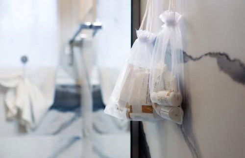 Heather's Home - Deluxe - Ponte Vecchio - Foto 14