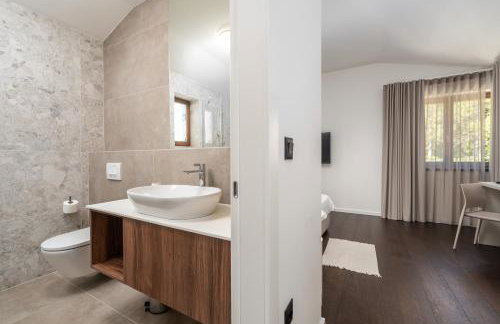 Villa Casa Venus - Foto 24