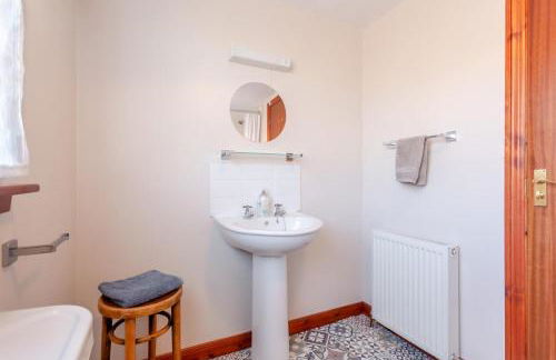 3 Bed in Strathkanaird oc-r30948 - Foto 26