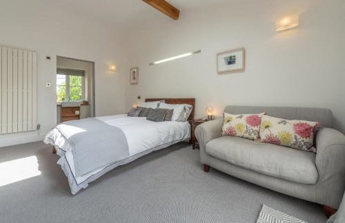 Sybil Cottage 4 - Photo 29