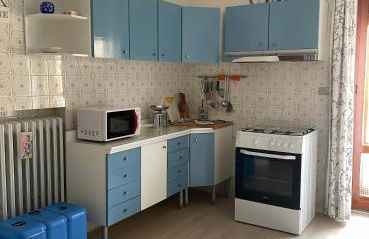 La Signora Dei Fiori - Foto 8