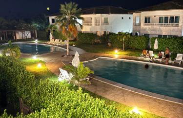 TREE BIES RESORT, Apartamento Refúgio dos Sonhos 3 quartos, 2 suítes - Foto 66